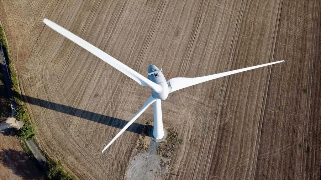 wind-turbine-5356278_1280