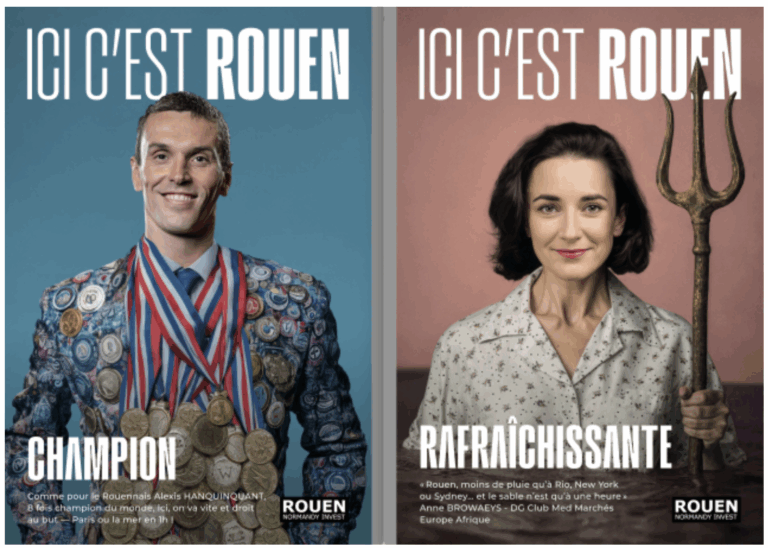 Capture d’écran 2026-01-15 à 10.15.59