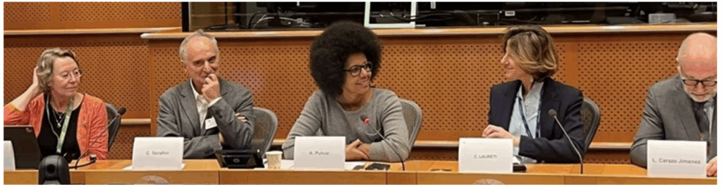 Capture d’écran 2026-01-15 à 14.32.19