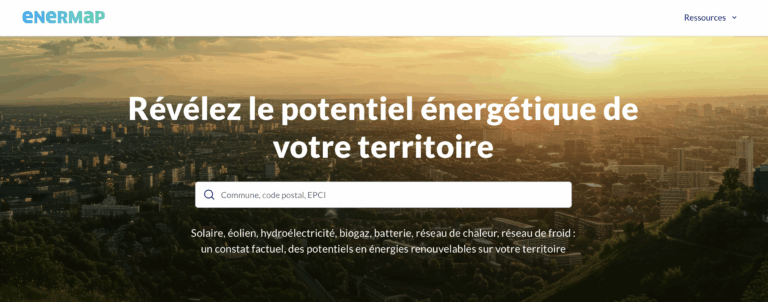 Capture d’écran 2026-01-28 à 14.44.23