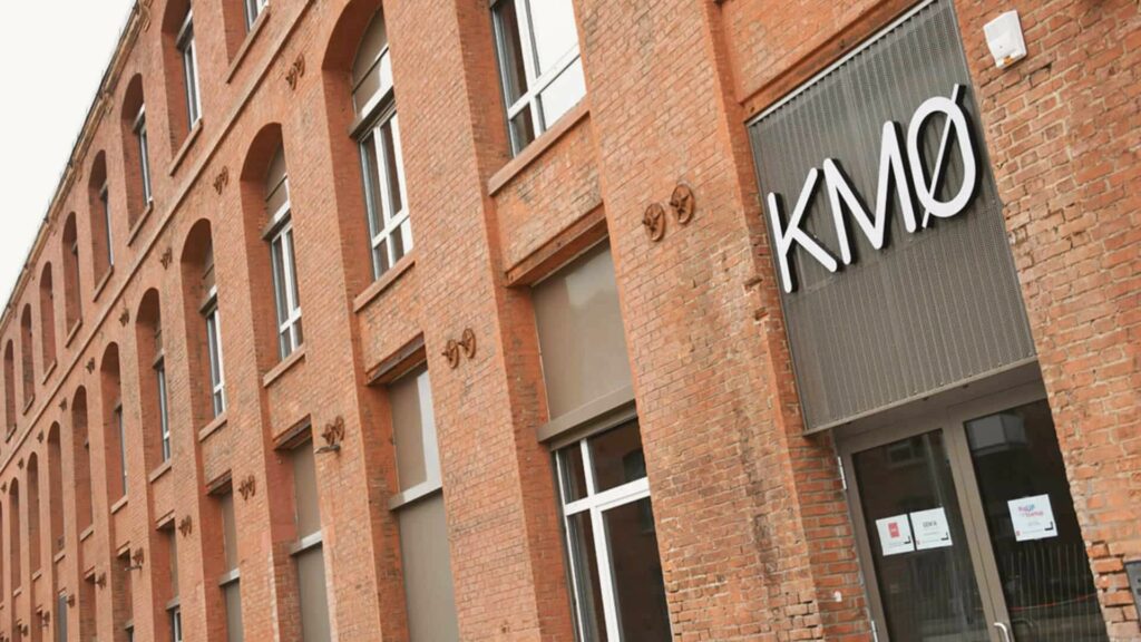 Design sans titre (5)