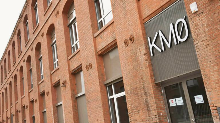 Design sans titre (5)