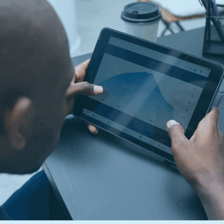 Publication Linkedin moderne orange (1)