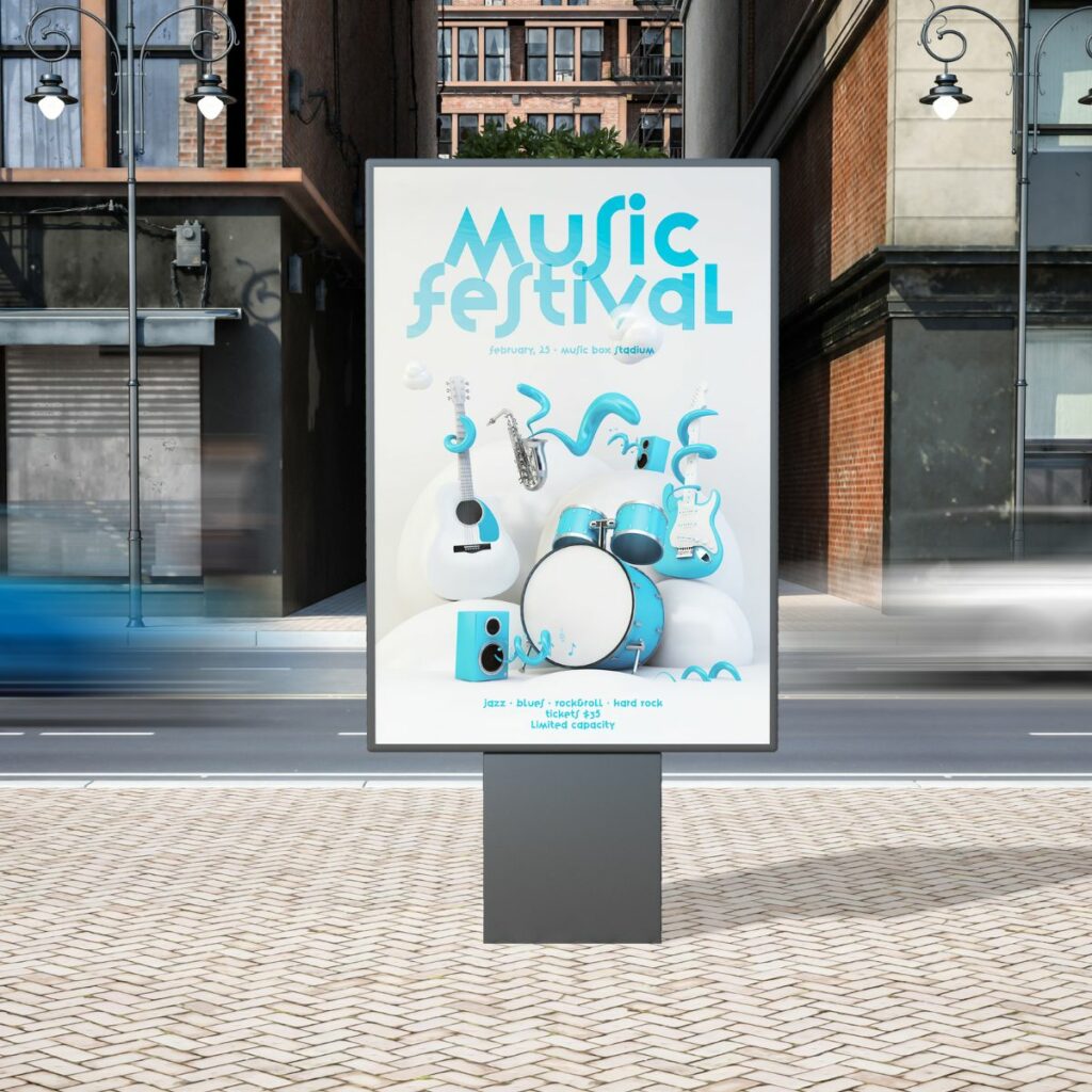 Publication Linkedin moderne orange (11)