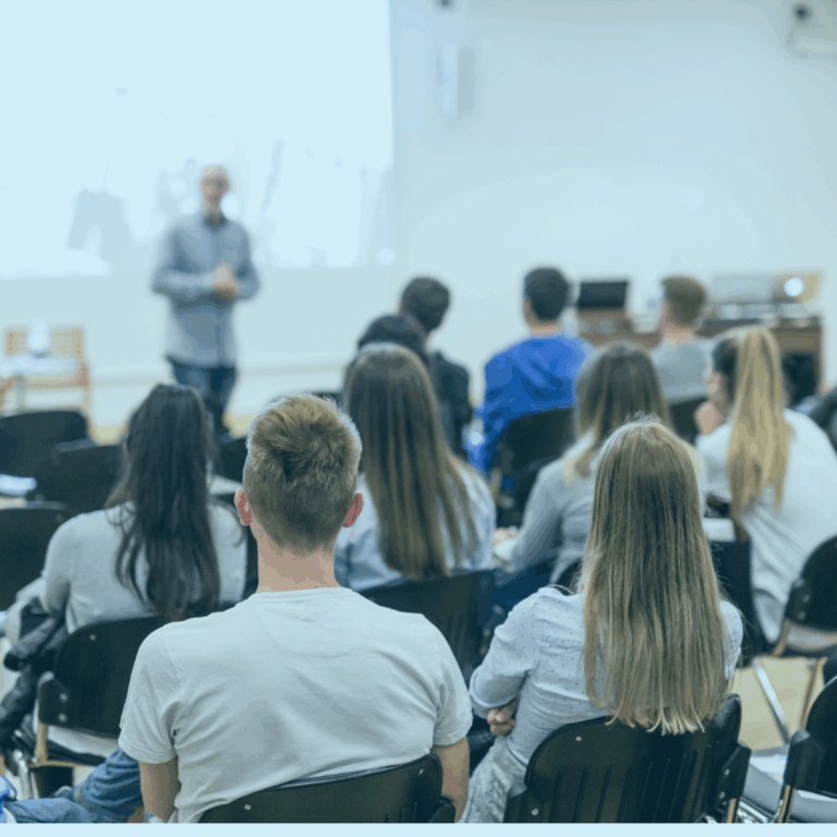 Publication Linkedin moderne orange (2)