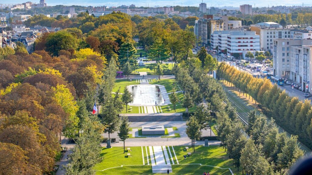 csm_2024GR_337_003_008-Les_Promenades-_c_AD_GrandReims_cfb73ebddc