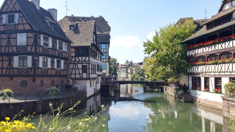 strasbourg-1634088_1280