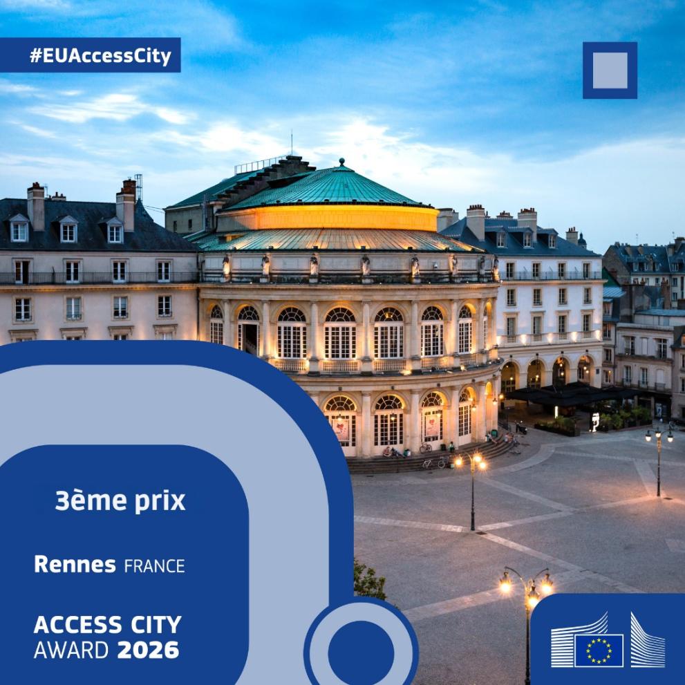 ©Commission européenne