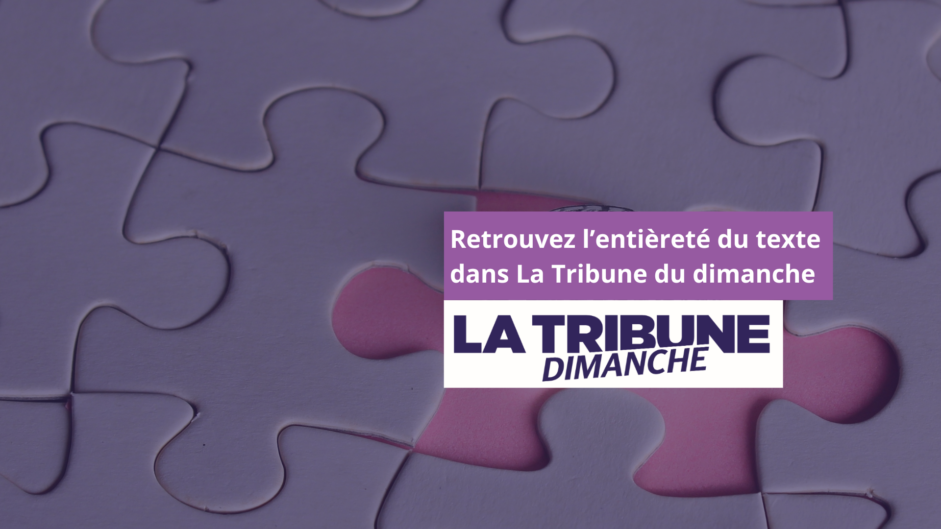 ADDICTION, SANTE MENTALE, ERRANCE UNE CRISE SANITAIRE INEDITE S’INSTALLE DANS L’ESPACE PUBLIC (2)