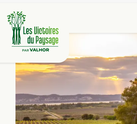 Capture d’écran 2026-02-26 143335