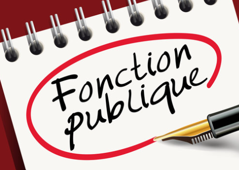 Capture d’écran 2026-02-27 092439