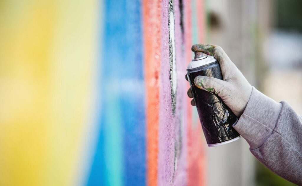 Design sans titre (10)