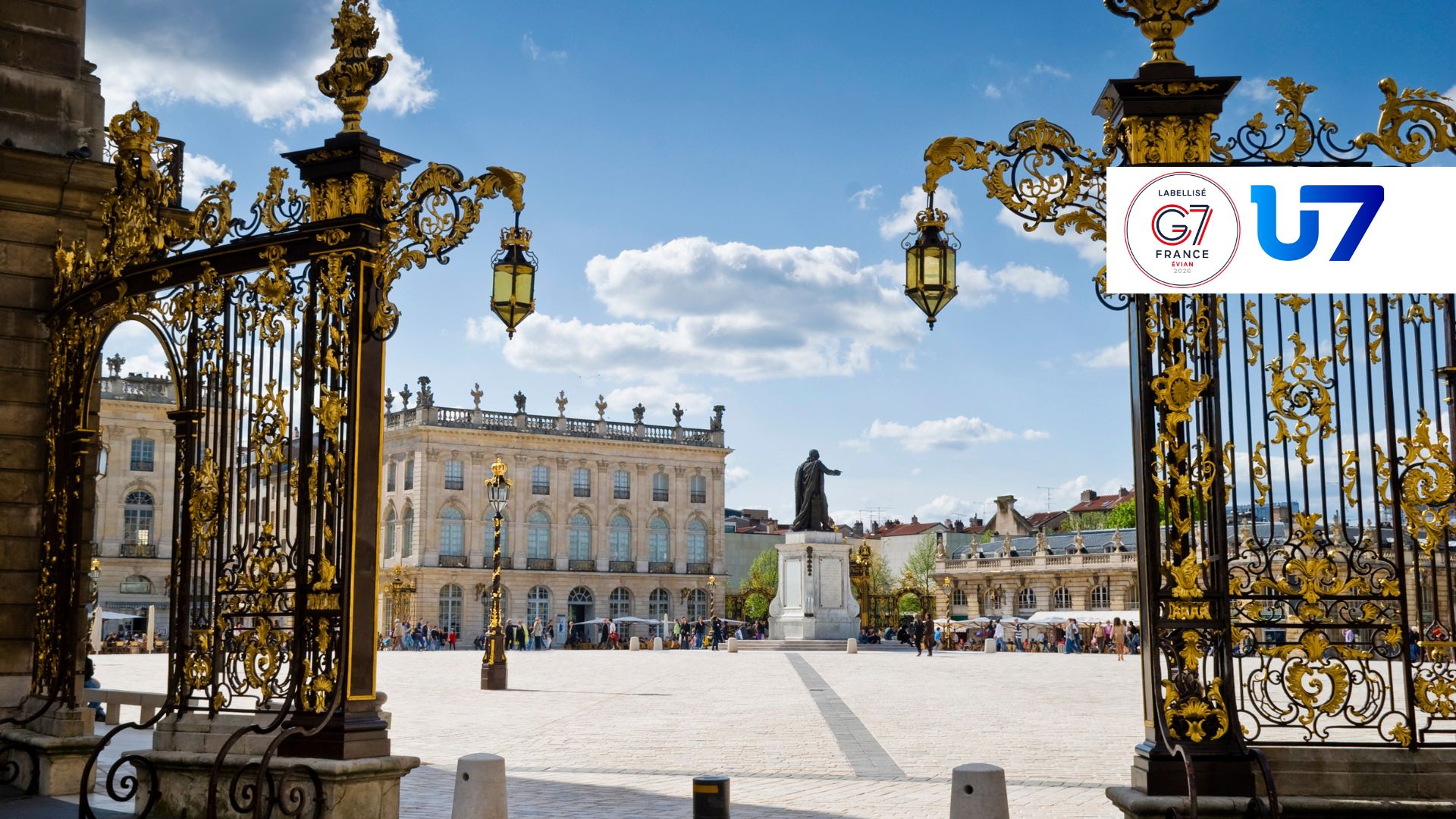 Design sans titre (20)