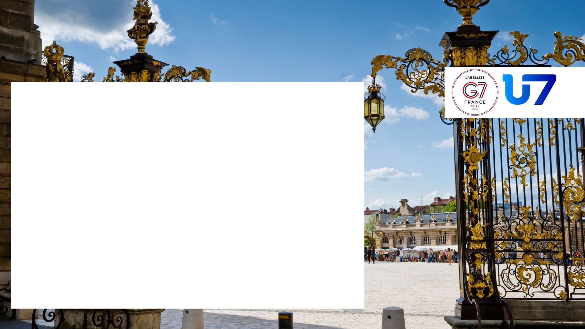 Design sans titre (25)