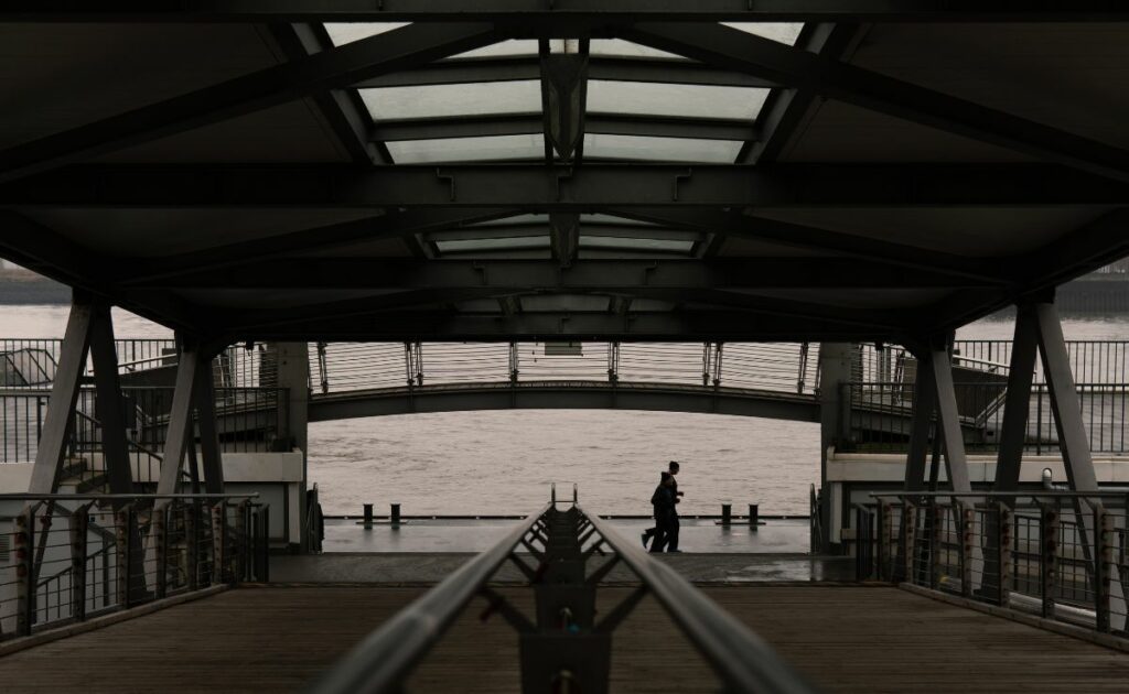 Design sans titre (6)