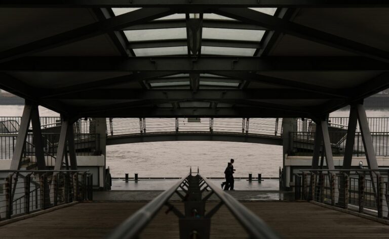 Design sans titre (6)