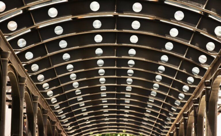 Design sans titre (7)