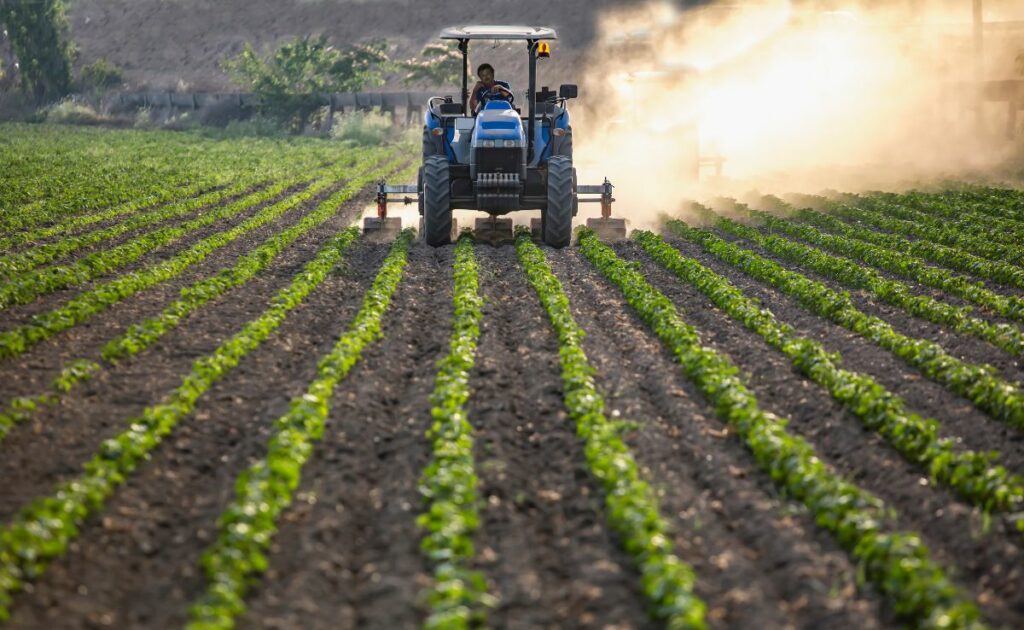 Design sans titre (9)