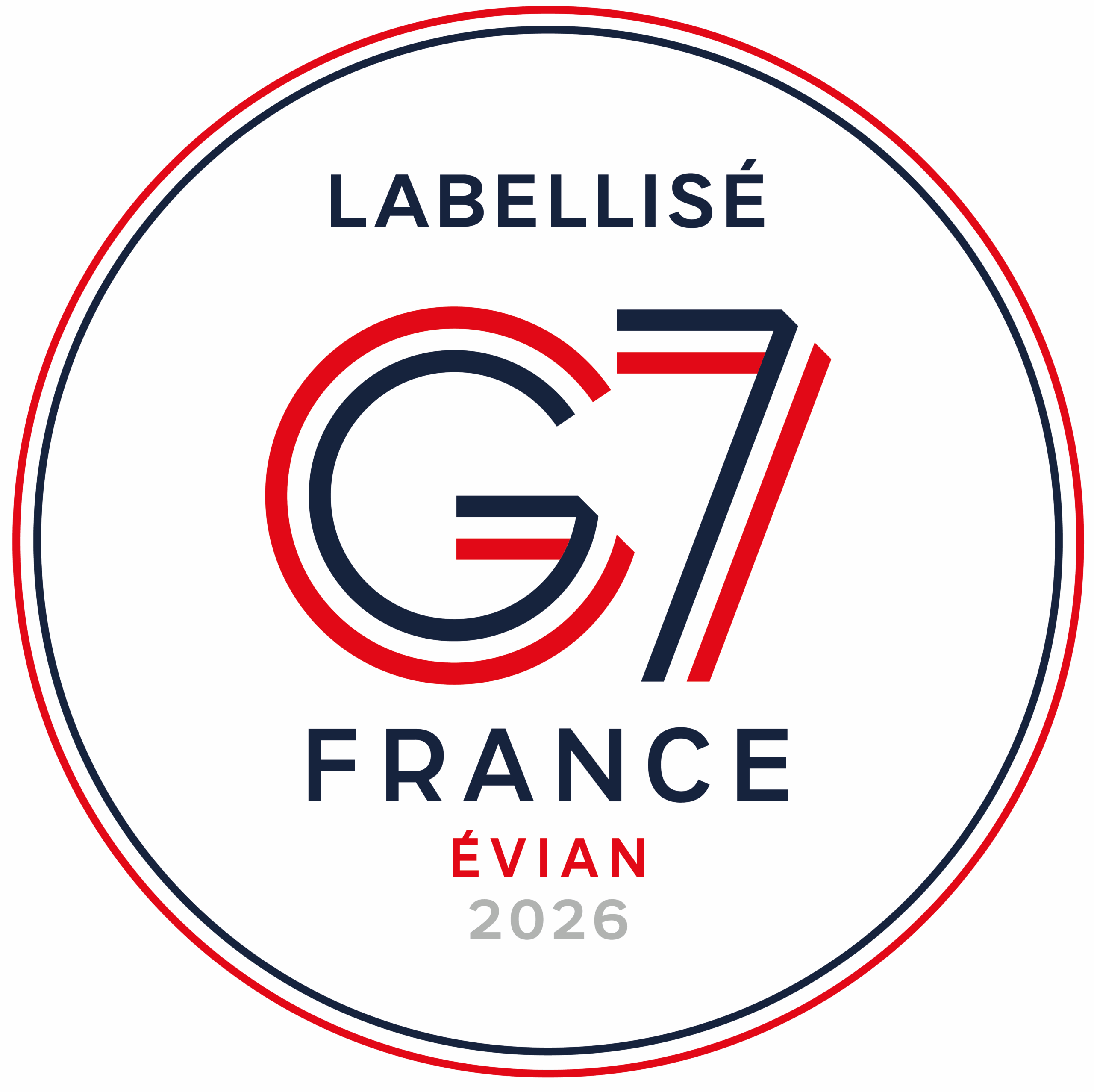 Labellisé_G7 (2)