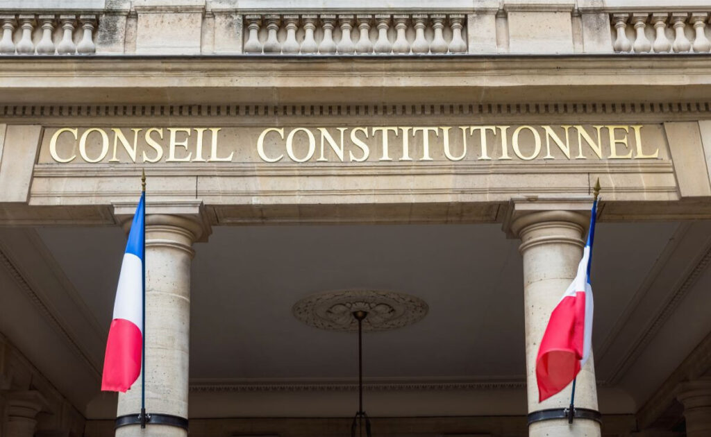 Publication Linkedin Moderne Orange - 24 - Modifié