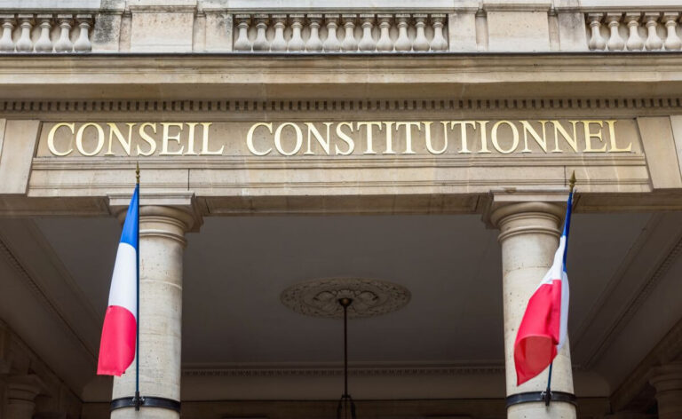 Publication Linkedin Moderne Orange - 24 - Modifié