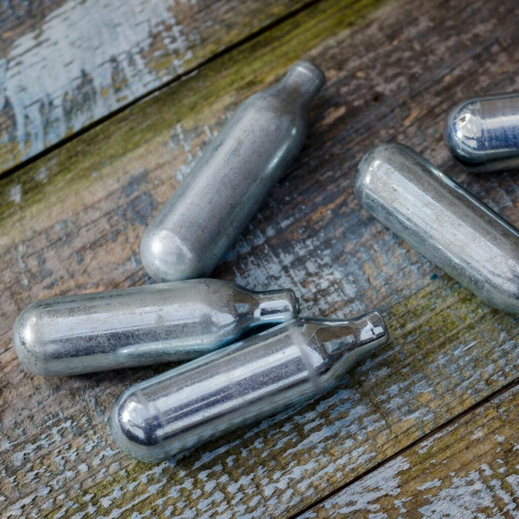 Publication Linkedin moderne orange (17)