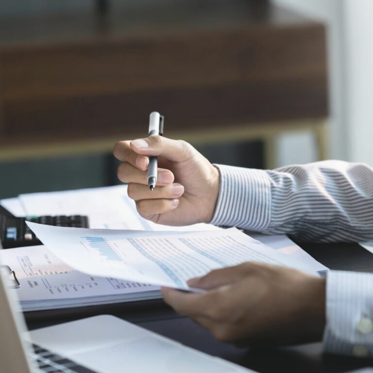 Publication Linkedin moderne orange (18)