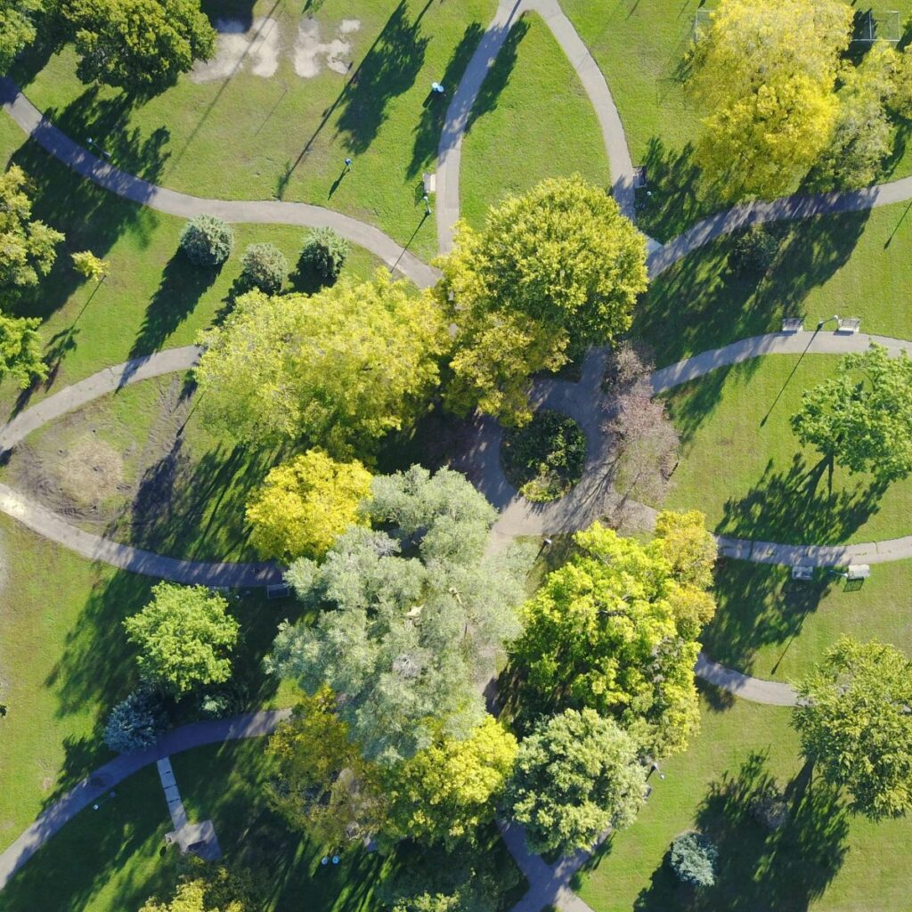 Publication Linkedin moderne orange (20)