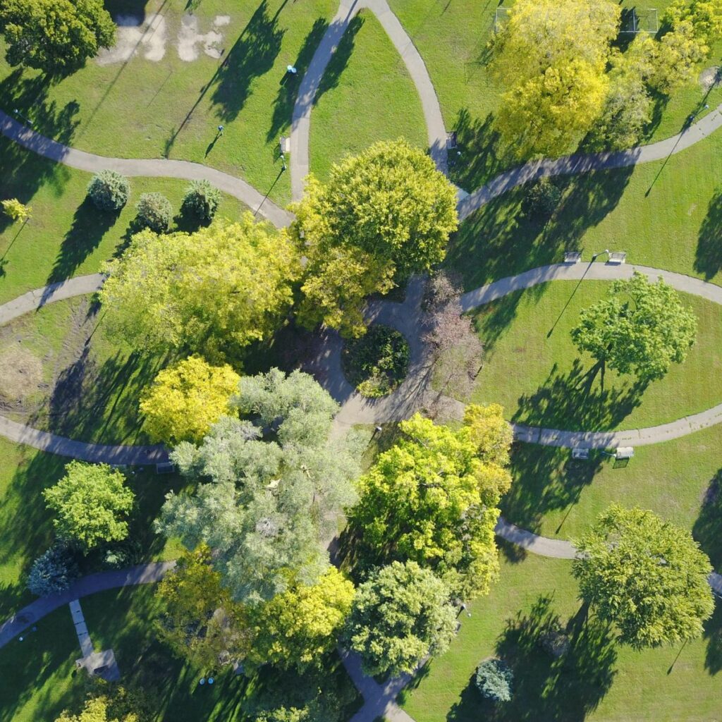 Publication Linkedin moderne orange (21)