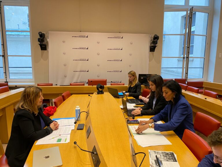 WhatsApp Image 2026-02-04 at 16.58.32