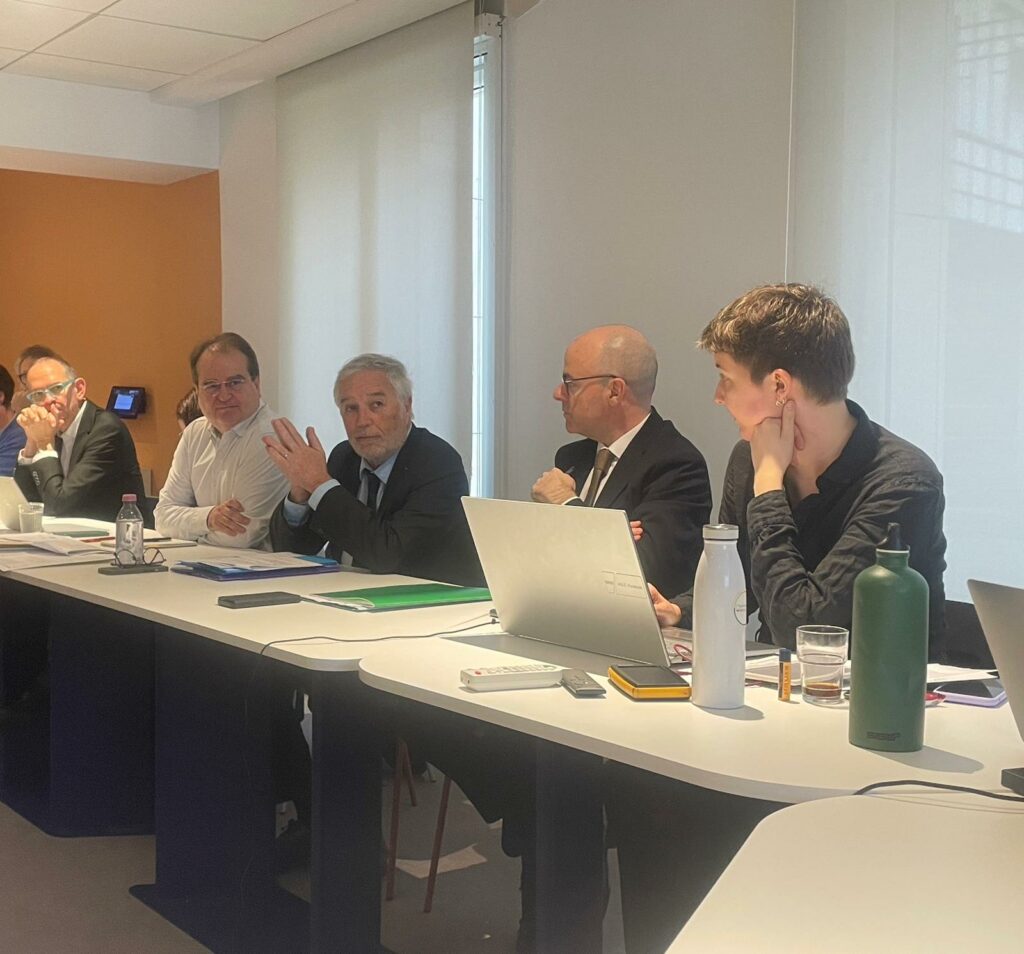 WhatsApp Image 2026-02-11 at 10.28.59