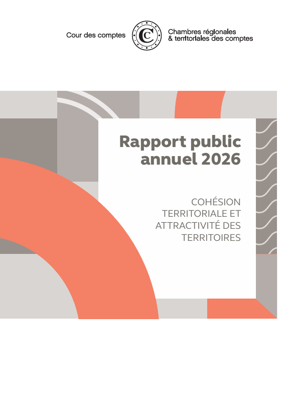 Capture d’écran 2026-03-25 151035