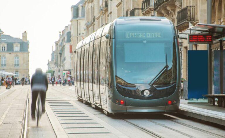 Design sans titre (11)