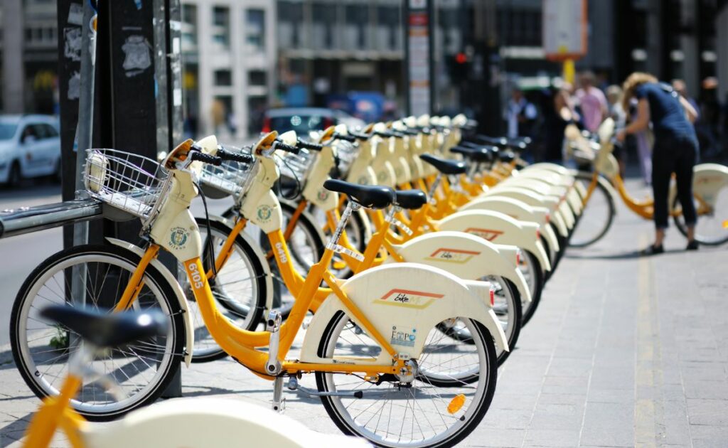 Design sans titre (12)