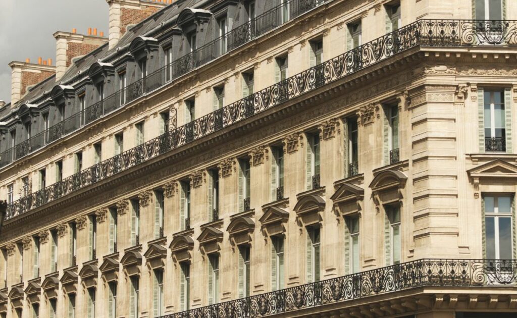 Design sans titre (13)