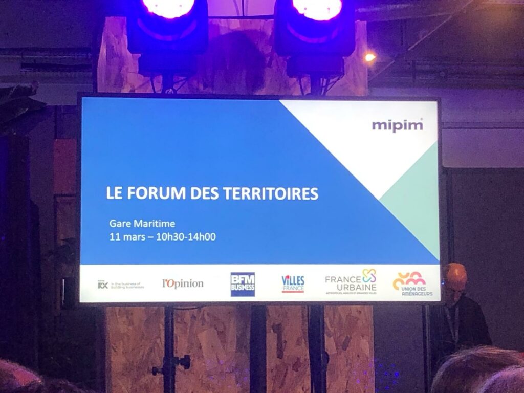 WhatsApp Image 2026-03-11 at 14.22.43