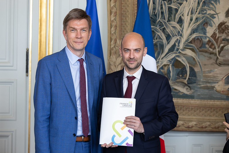 55210326602_48d8a79d2f_c