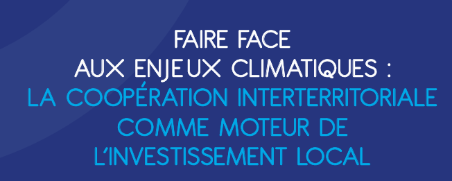 Capture d’écran 2026-04-21 144436