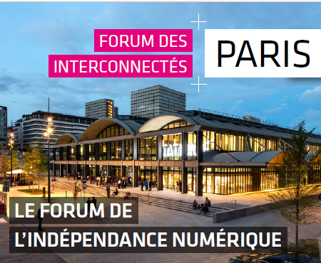 Capture d’écran 2026-04-22 163318