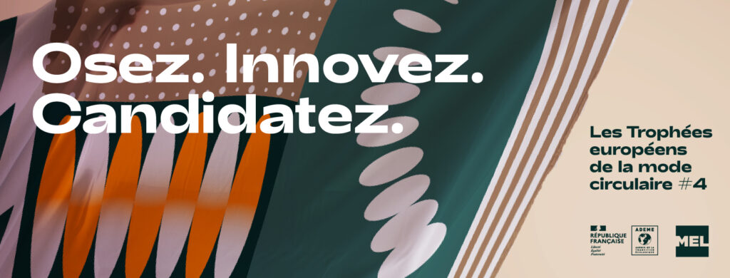 Couverture FB_1640x624-FR