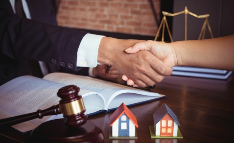 Design sans titre (1)