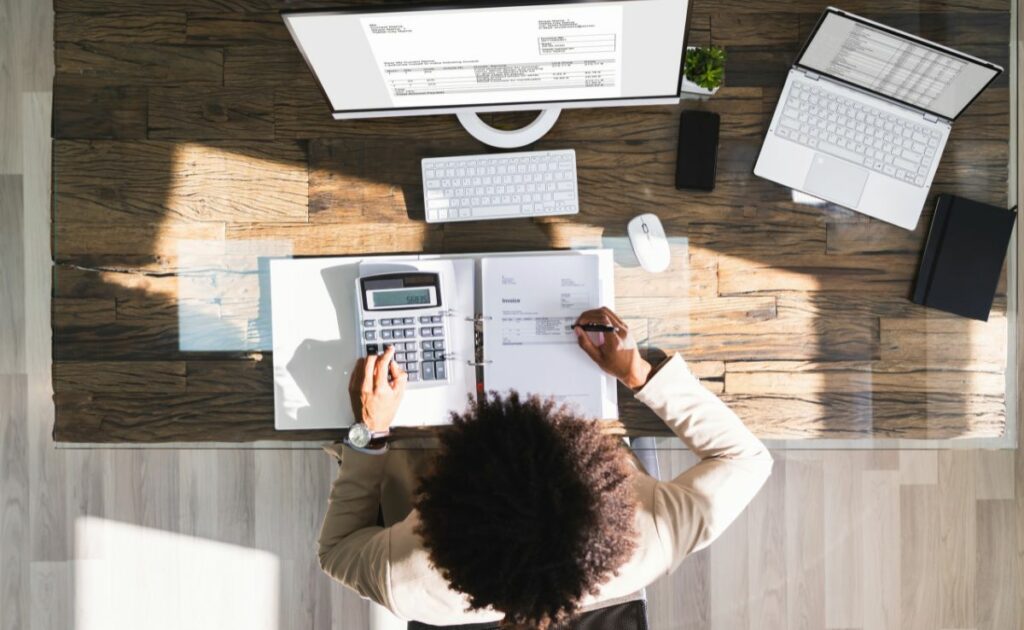 Design sans titre (14)