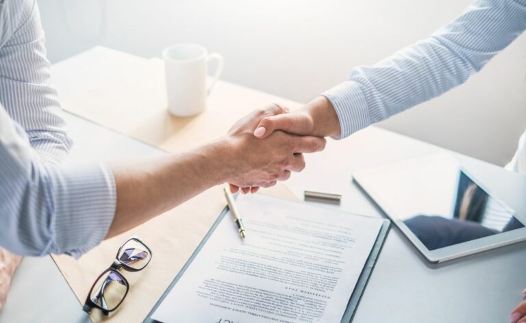 Design sans titre (3)