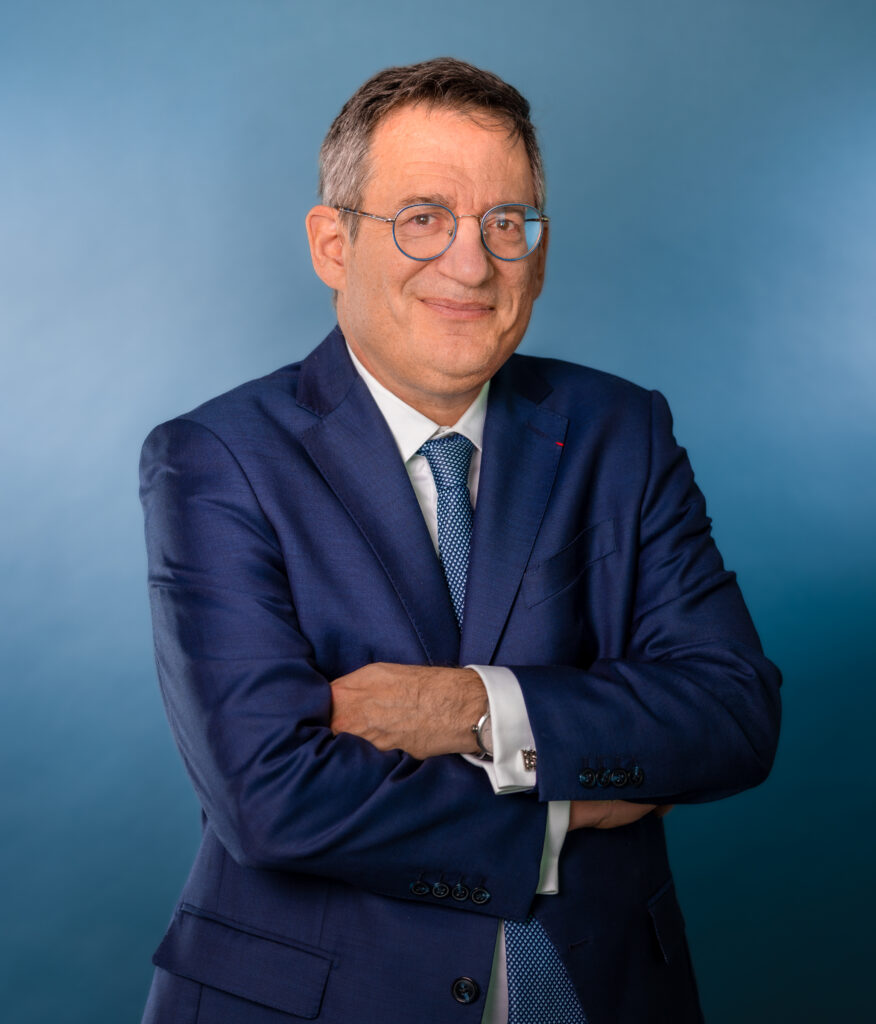 IMG_9457_copyrights_Alexandre_Alloul_2