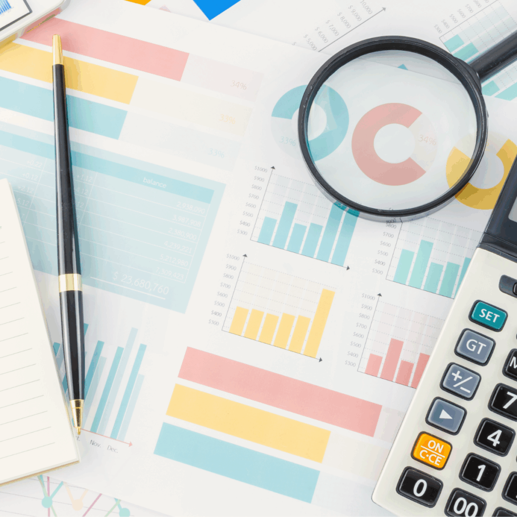 Publication Linkedin moderne orange (3)