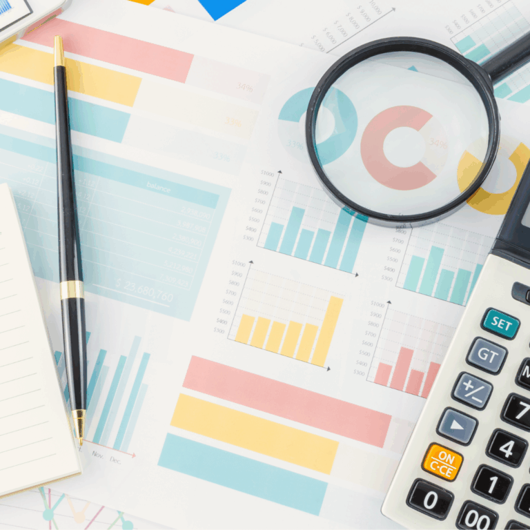 Publication Linkedin moderne orange (3)