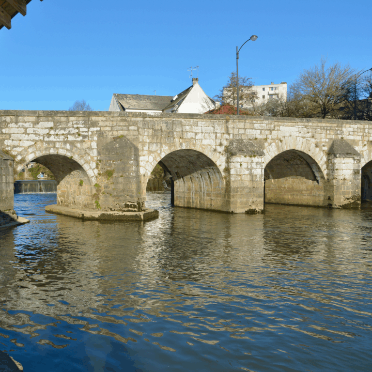 Publication Linkedin moderne orange (4)