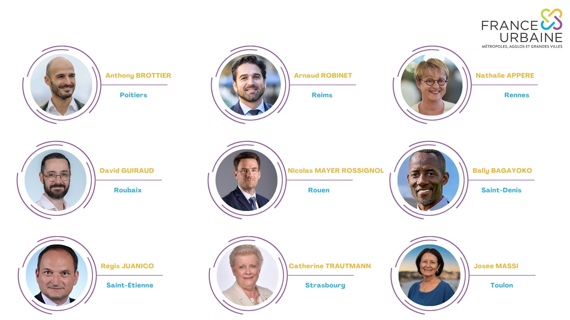 Trombi élus MAJ (4)