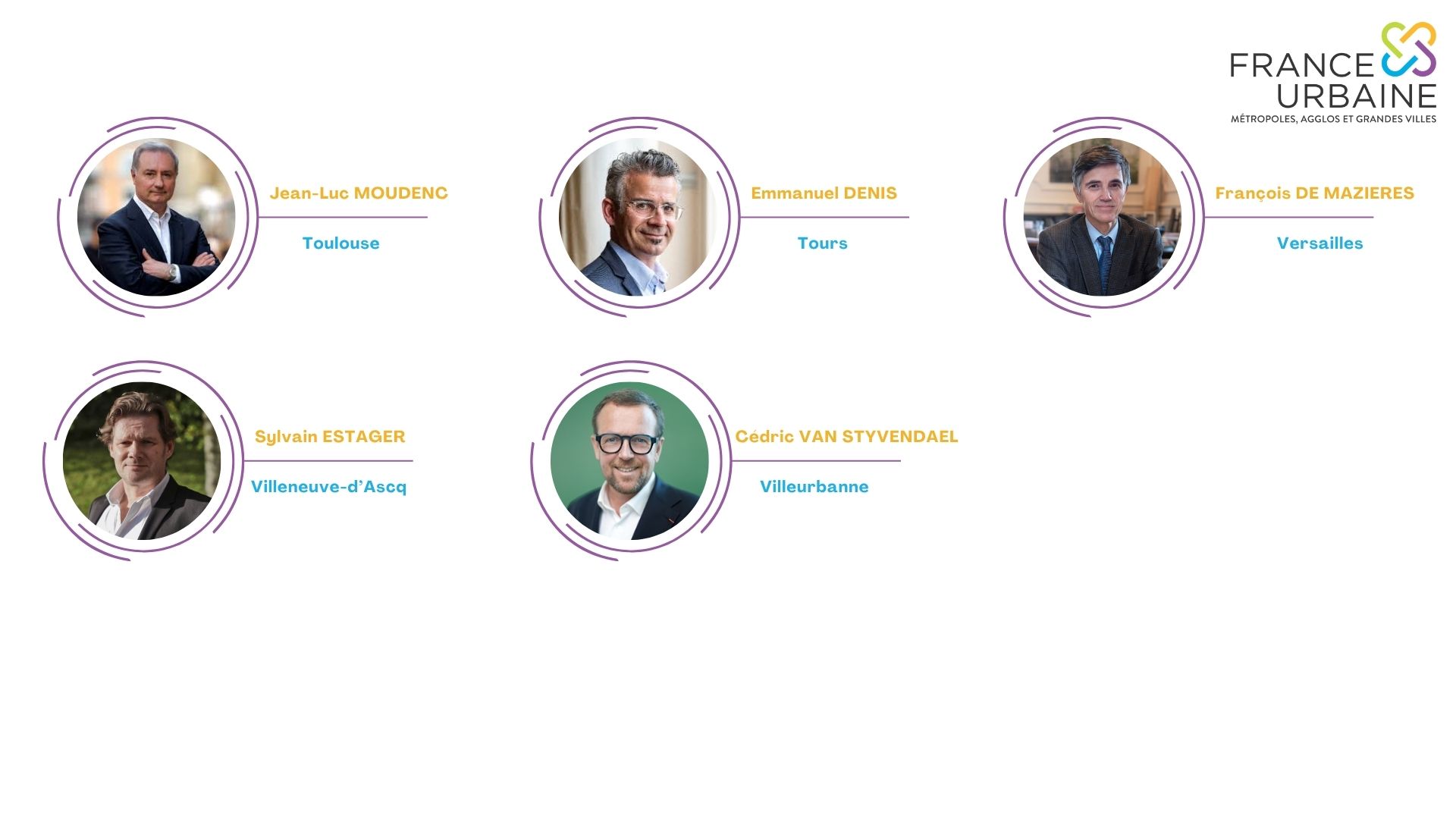 Trombi élus MAJ (5)