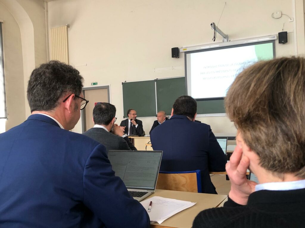 WhatsApp Image 2026-04-08 at 14.38.54